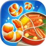 Hot Pot Go
