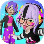 Hotel Hideaway: Virtual World