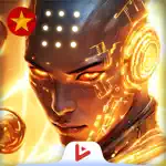 Huyền Ảnh Võ Lâm
