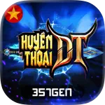 Huyền Thoại DT