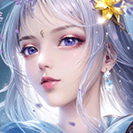 Huyết Ảnh Song Sinh