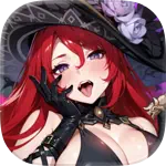 Idle Goddess：Isekai Raising
