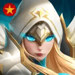 IDLE GOG VN