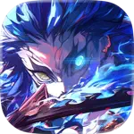Infinite Will: Evil Slash