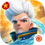 IK: Infinity Kingdom - Funtap