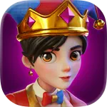 Joker King Slots Online