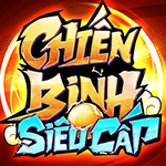 Kame Đại Chiến Siêu Cấp