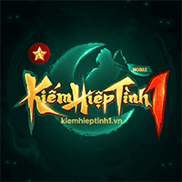 Kiếm Hiệp Tình 1 Mobile