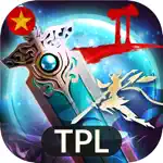 Kiếm Hiệp Tình 2 Mobile