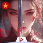 Kiếm Thần Là Ta
