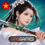 Kiếm Thế Origin