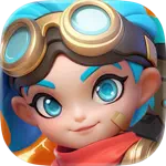 KVK: King VS King