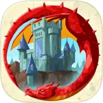 Kingdom Maker