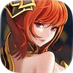 Kings Defender: Tower Defense