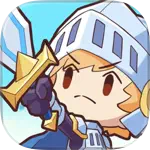 Knight Go