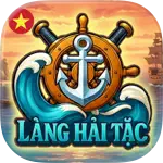 Làng Hải Tặc