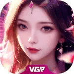 Lăng Vân Chi Kiếm