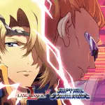 Langrisser SEA