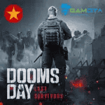 Doomsday: Last Survivors