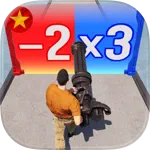 Last Z: Survival Shooter VN