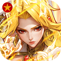 Liên Minh Valkyrie