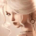 Life Makeover-Thế Giới Mộng Ảo