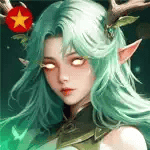 Long Ngữ Sương Thành
