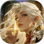 Lost Era Ma Vực Thần Đồ