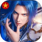 Luyện Khí Mười Vạn Năm