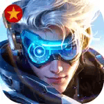 Mã Tiến Hóa:X