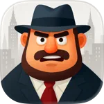 Mafia Life