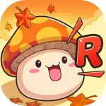 MapleStory R: Evolution-VN