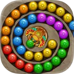 Marble Match Origin