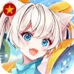 Mật Mã Gaia