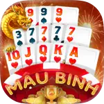 Mậu Binh