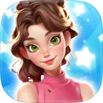 Merge Restyle
