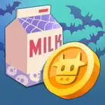 Milk Farm Tycoon