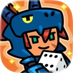 Mini Tales: GO!