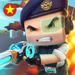 Mini World Royale 2025