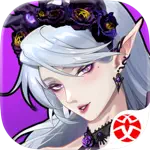 Mobile Goddess: Epic 3D Battle