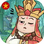 Mộng Tây Du