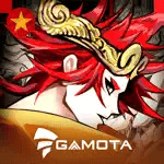 Monkey King: Wukong War