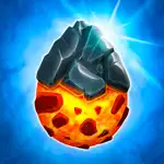 Monster Legends - Mobile RPG