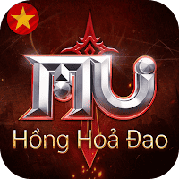 MU Hồng Hỏa Đao