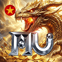 MU VĨNH HẰNG