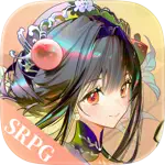 Neo Artifacts - Strategy RPG