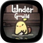 UnderGuild: Offense