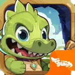 Ối! Croco