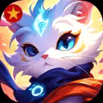 Pet Samkok
