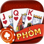 Phỏm Tá Lả